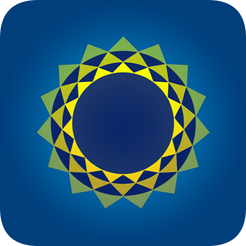 hdz1co黑洞加速器官网安卓